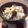 スローライフさん's cooksnap of when they made 簡単松茸飯☆お吸い物で炊き込みご飯.
