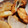 ナーちゃん's cooksnap of when they made 大根とゴボ天のあっさり煮物.