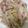 ヒヨコマメ☆'s cooksnap of when they made もやしベーコン炒め.
