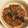 ゆう＠エイター's cooksnap of when they made 副菜の定番☆ほうれん草と納豆のおかか和え.