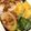 ゆーのすけ23's cooksnap of when they made 冷めても柔らかい豚のしょうが焼き.