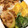 ゆーのすけ23's cooksnap of when they made 冷めても柔らかい豚のしょうが焼き.