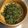 クックZ8J4H4☆'s cooksnap of when they made 無駄にしない！カブと大根の葉生ふりかけ.