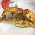 クックANLLO1☆'s cooksnap of when they made ビタミン魚たらのピカタ♪簡単漢方食養生.