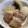 のぶころ's cooksnap of when they made シャトルシェフで♪豚の角煮.