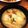 tetekotete's cooksnap of when they made 美味しいよ！納豆汁★山形の郷土料理.