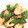 yuk@ri's cooksnap of when they made 竹輪とピーマンのオイスターソース炒め.