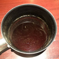 まいっちんぐ♪松子's cooksnap of when they made 蒲焼きのタレ.
