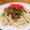 nemino's cooksnap of when they made 甘辛そぼろの焼うどん.
