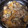 クックJYY6D5☆'s cooksnap of when they made 生鮭のちゃんちゃん焼き.