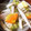 ∞らら∞'s cooksnap of when they made 豆苗とごぼう、れんこんのぽかぽかスープ.