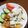 クックP81ONM☆'s cooksnap of when they made うちの揚げないチキン南蛮♪.