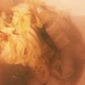 ☆しいたんママ☆'s cooksnap of when they made 離乳食〜なすと白菜の和風煮！.