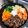 ♡琉花♡'s cooksnap of when they made フライパンで簡単♪焼きビビンバ.