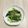 クック4P73QB☆'s cooksnap of when they made 小松菜の炒めもの.