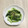 クック4P73QB☆'s cooksnap of when they made 小松菜の炒めもの.