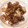 かゆみか's cooksnap of when they made 鶏皮 簡単 おつまみ 活用法.