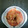 kyokoha's cooksnap of when they made トースターで☆簡単！焼きトマトのサラダ.