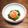 satomen's cooksnap of when they made とろ〜り卵醤油で♡ニラのおひたし.