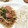 ほあちん's cooksnap of when they made もやしたっぷり、もやし焼きそば.