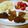 づぃんこ's cooksnap of when they made ウスターソース＆からし味のレバーフライ.