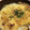 HARUKA0106's cooksnap of when they made 熱々とろとろ白菜と餅の和風グラタン.