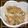 ＊ピノキオ＊'s cooksnap of when they made もやしと豚バラのカリカリ炒め.