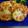 hiromi56's cooksnap of when they made れんこんツナチーズ.