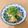 K0A9O0R8U♪'s cooksnap of when they made 超簡単☆旨い☆柚子胡椒バター焼きはんぺん.