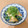K0A9O0R8U♪'s cooksnap of when they made 超簡単☆旨い☆柚子胡椒バター焼きはんぺん.