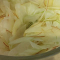 あゆたっくん's cooksnap of when they made さっぱりりんごと大根のサラダ.