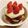 クックDQJQ1D☆'s cooksnap of when they made 豆腐クリーム.