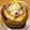 kimig's cooksnap of when they made カボチャ丸ごとグラタン.
