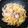 Qooちゃん大好き's cooksnap of when they made 【簡単！時短！】ガリを使った豚の生姜焼.