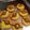 くまぴこ222's cooksnap of when they made サクサク! モンスターボール・クッキー.