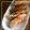 ＊ピノキオ＊'s cooksnap of when they made 魚焼きグリルで手羽中のスパイシー焼き.