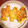 ステルトミチル's cooksnap of when they made ふわふわほんのり甘い玉子焼き(^^).
