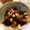 クックE662AA☆'s cooksnap of when they made ひじきと人参油揚げの大豆煮.