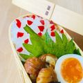 サ☆チ's cooksnap of when they made *カリカリ梅*ご飯の上に散らすだけ～.