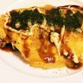 ビビ♡'s cooksnap of when they made とん平焼き.