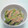 チェルトナム's cooksnap of when they made 今が旬！きぬさやのごまあえ.