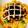ひぃたろぉ～♪'s cooksnap of when they made ひまわり♪豚そぼろとたまごの三色丼.