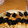 minhir01's cooksnap of when they made 困ったときのはんぺん（はんぺんだけ）.