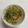 クックZH7VQJ☆'s cooksnap of when they made 麺つゆで簡単★牡蠣とホタテの炊き込みご飯.