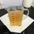 ゴウサン's cooksnap of when they made かつお出汁.