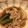 ☆にんにく☆'s cooksnap of when they made かぶのそぼろ煮.
