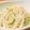 ✴︎Kmax✴︎'s cooksnap of when they made ★超簡単★もやしのナムル.