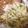 ＊みぃ＊＊'s cooksnap of when they made 5分でオトナの白菜サラダ.