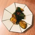 3yes's cooksnap of when they made きゅうりの醤油麹漬け☆彡.