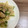 クックNWCQL9☆'s cooksnap of when they made あと一品ほしいとき！ネギとツナ缶の副菜.
